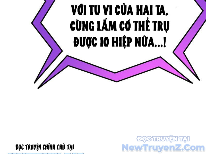 Phụng Chỉ Xuất Quỹ chapter 25 - Trang 28