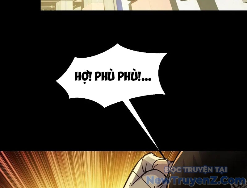 Nhất Ký Trọng Quyền chapter 30 - Trang 24