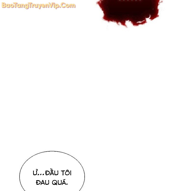 Ta Chi Phối Địa Ngục chapter 13 - Trang 168