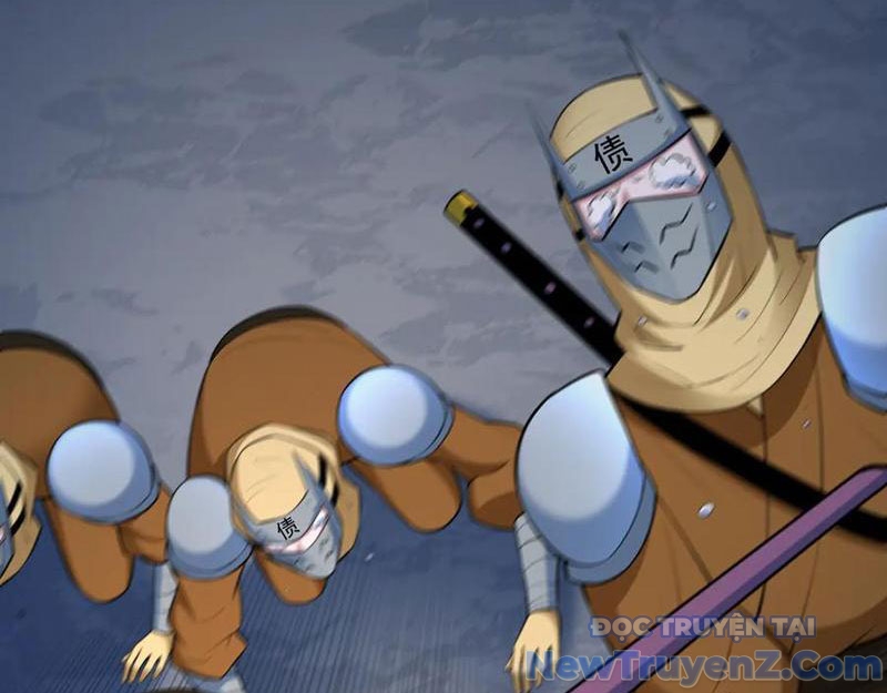 Kỷ Nguyên Kỳ Lạ chapter 481 - Trang 105