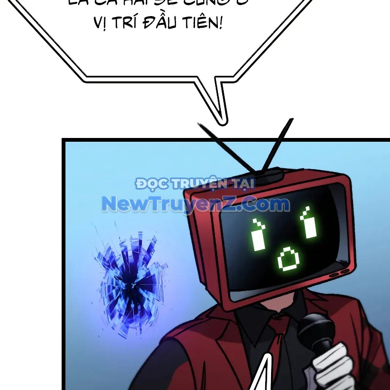 Thợ Săn Số Mệnh Cấp F chapter 83 - Trang 177