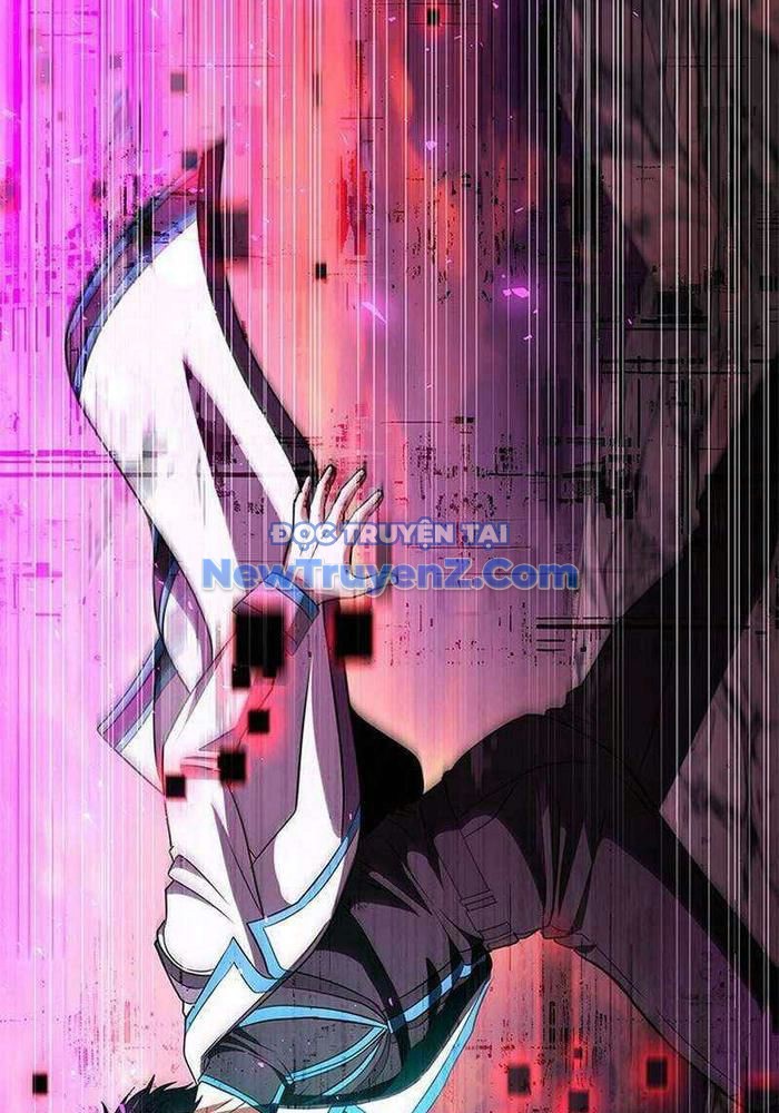 Vua Gacha Trùm Game Thủ chapter 41 - Trang 105