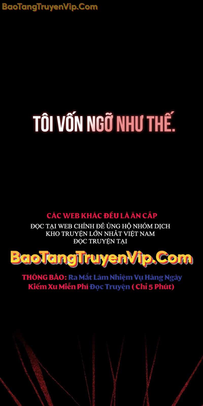 Pháp Sư Thiên Tài Phá Vỡ Giới Hạn chapter 1 - Trang 91
