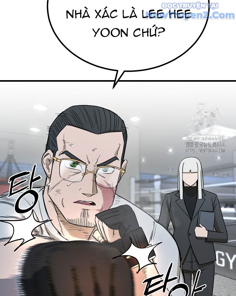 Kẻ Nào Đã Giết Vợ Tôi? chapter 16 - Trang 30