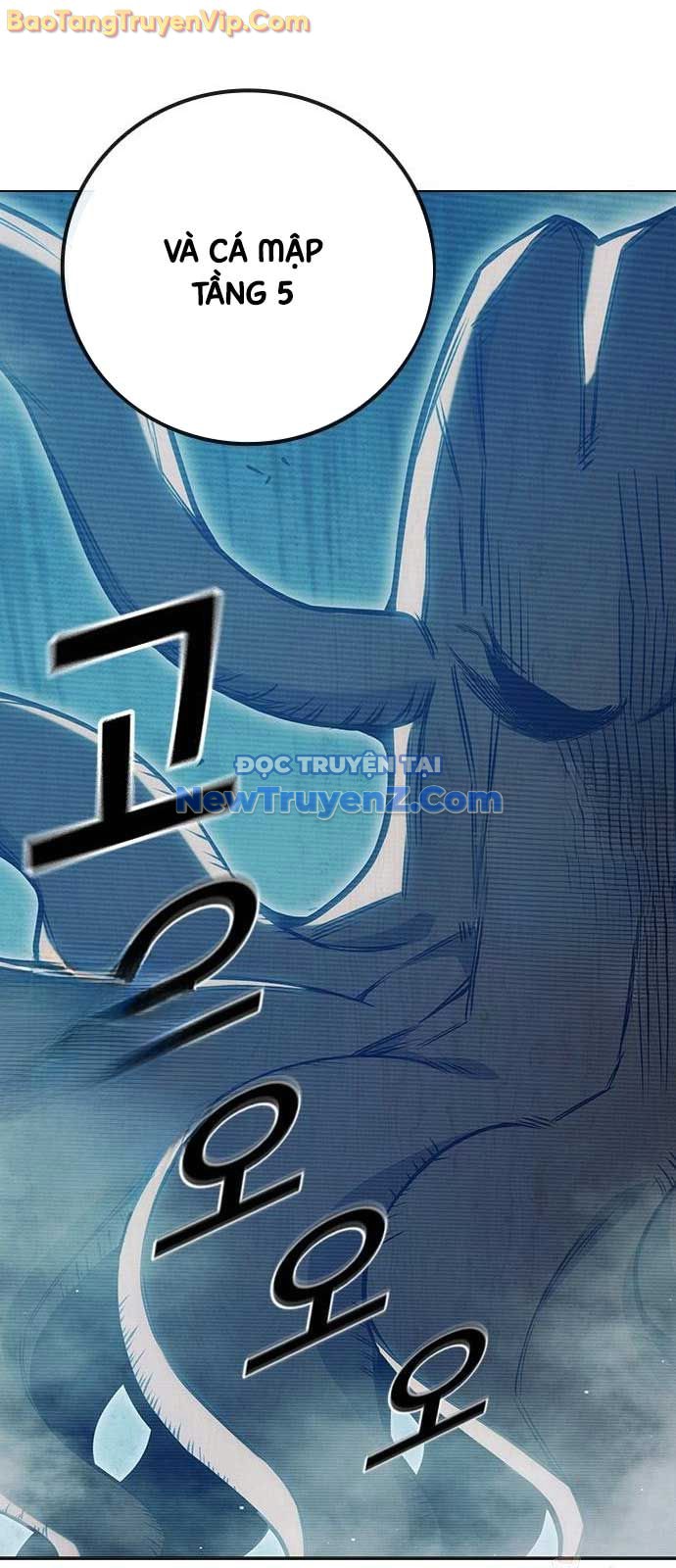 Nhà Tù Vị Thành Niên chapter 52 - Trang 113