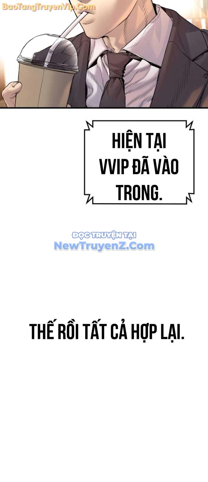 Bố Tôi Là Đặc Vụ chapter 192 - Trang 128