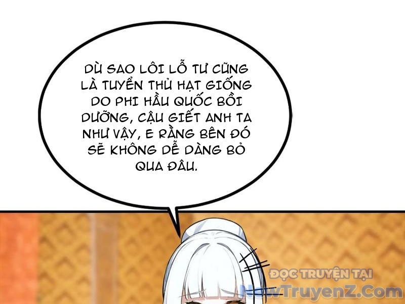 Toàn Dân Ngự Thú: Bắt Đầu Từ Sơn Hải Kinh, Càn Quét Toàn Cầu chapter 39 - Trang 19