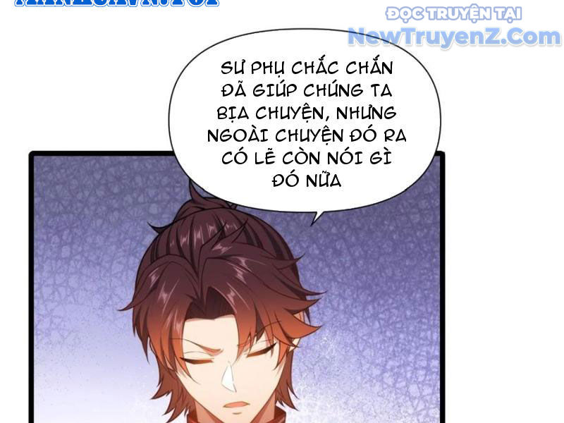 Bật Hack Mà Vẫn Là Tông Môn Yếu Nhất Sao? chapter 20 - Trang 74
