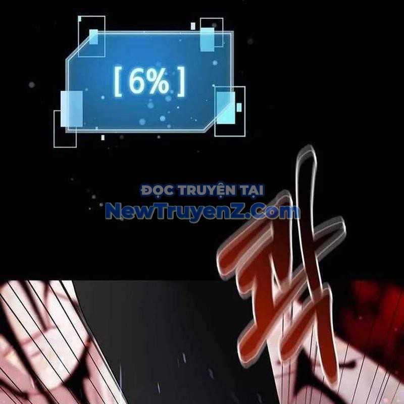 Người Mới Này Quá Mạnh chapter 127 - Trang 91