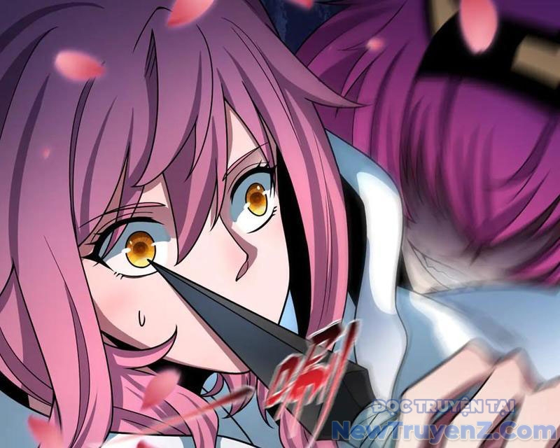 Kỷ Nguyên Kỳ Lạ chapter 482 - Trang 98