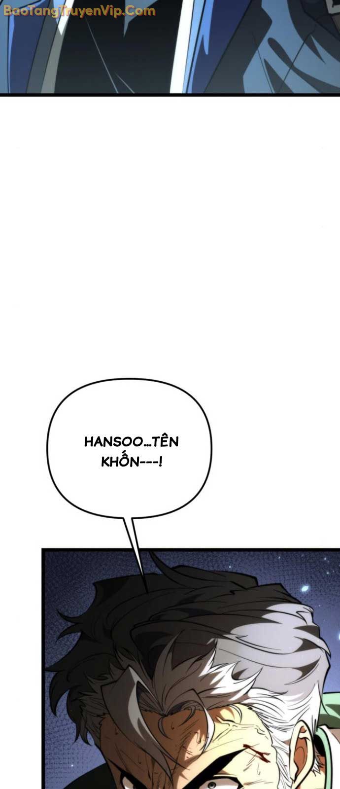 Chiến Binh Hồi Quy chapter 83.1 - Trang 74