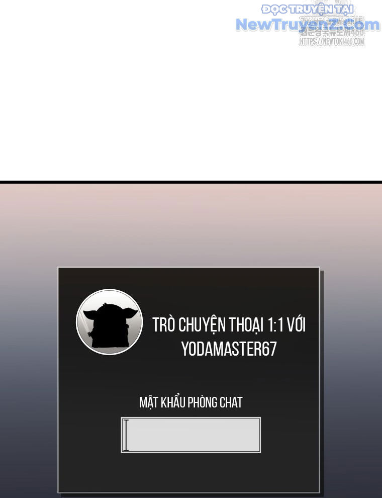 Kẻ Nào Đã Giết Vợ Tôi? chapter 10 - Trang 65