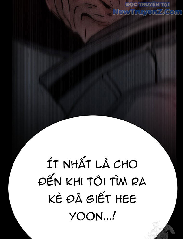 Kẻ Nào Đã Giết Vợ Tôi? chapter 5 - Trang 124