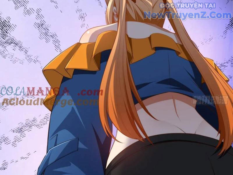 Bật Hack Mà Vẫn Là Tông Môn Yếu Nhất Sao? chapter 15 - Trang 120