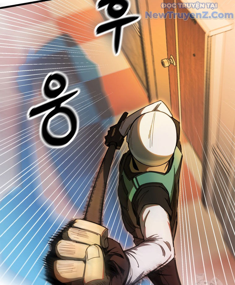 Kẻ Nào Đã Giết Vợ Tôi? chapter 8 - Trang 160
