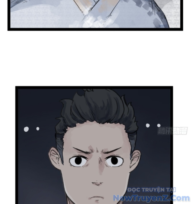 Hiệp Khách Hành Bất Thông chapter 46 - Trang 39