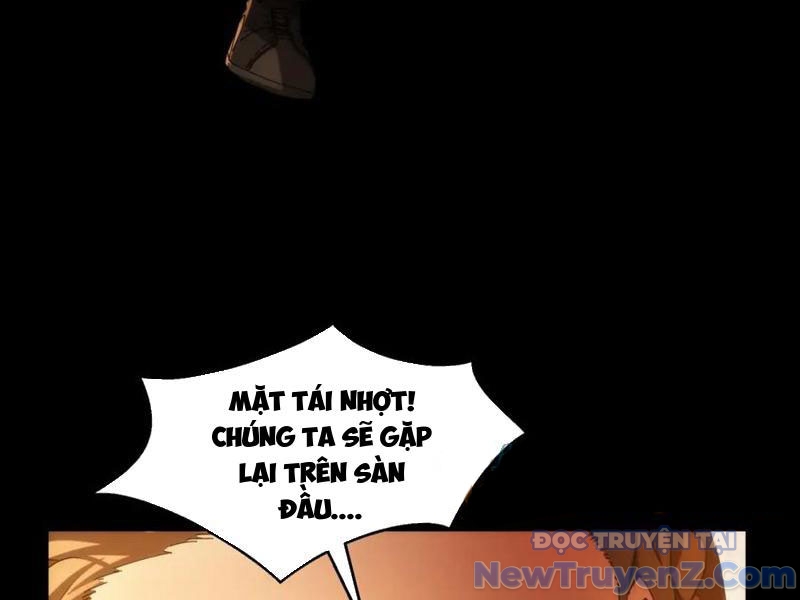Nhất Ký Trọng Quyền chapter 24 - Trang 79
