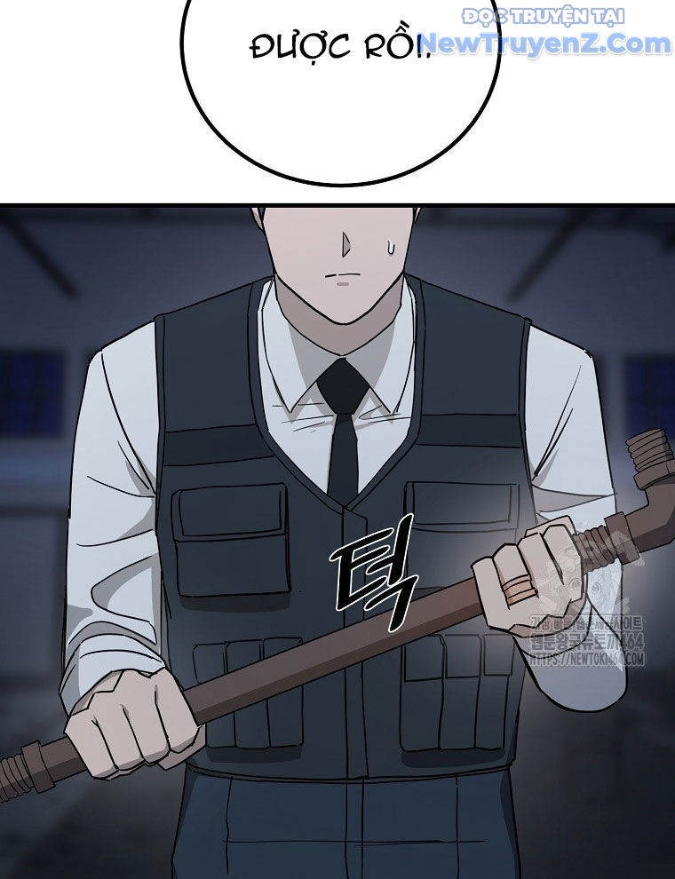 Kẻ Nào Đã Giết Vợ Tôi? chapter 16 - Trang 131