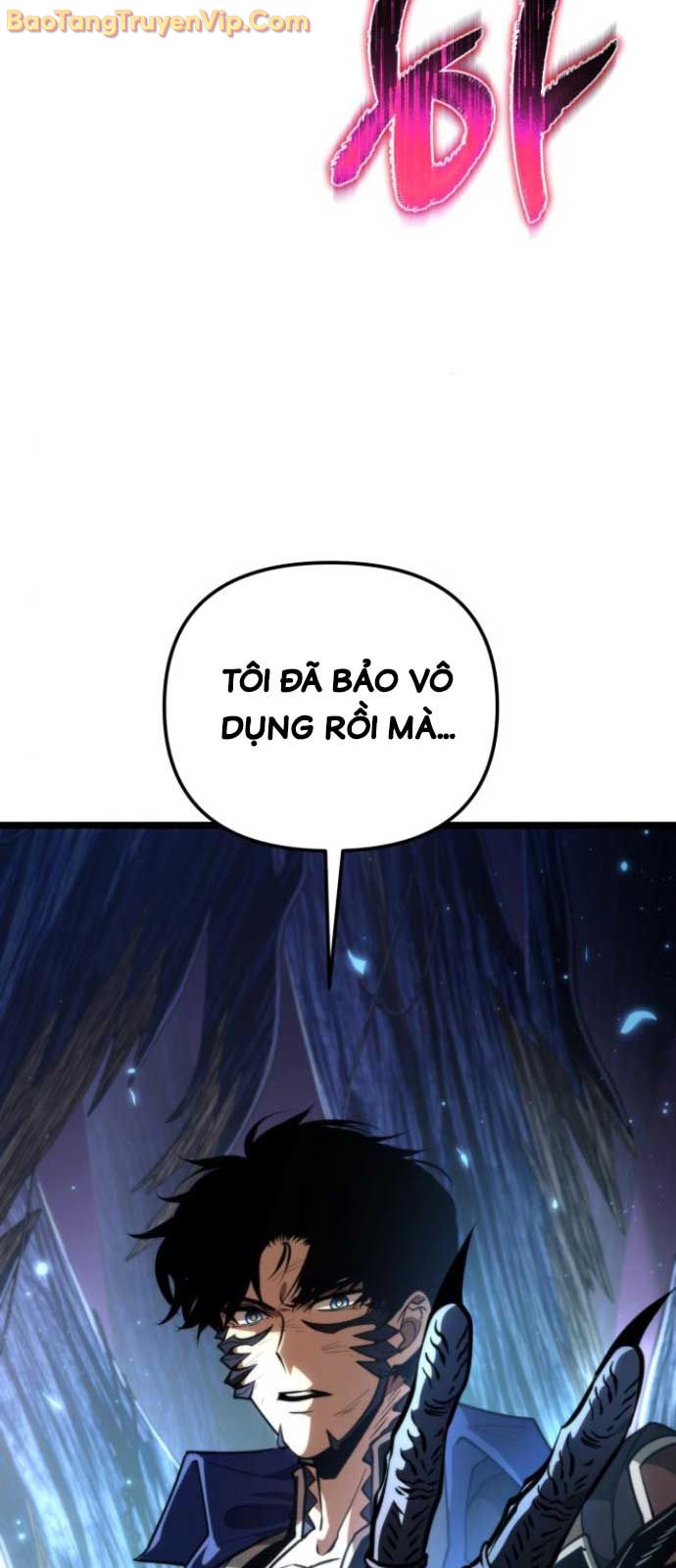 Chiến Binh Hồi Quy chapter 83.1 - Trang 103