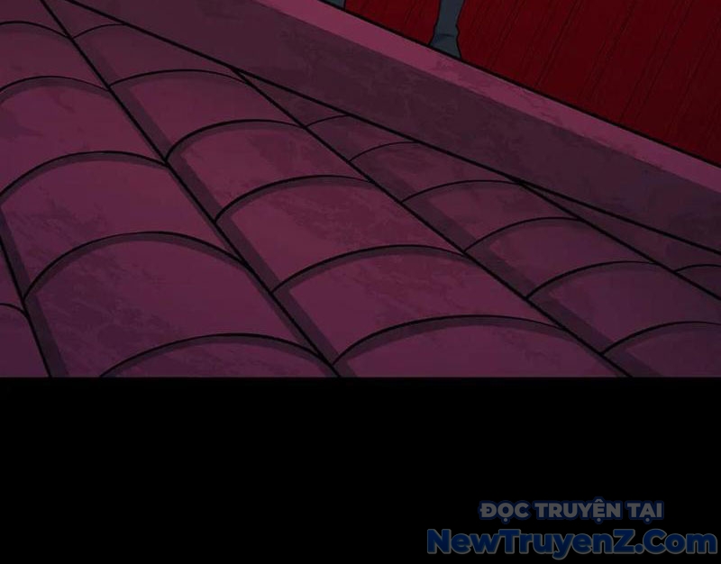 Kỷ Nguyên Kỳ Lạ chapter 481 - Trang 111