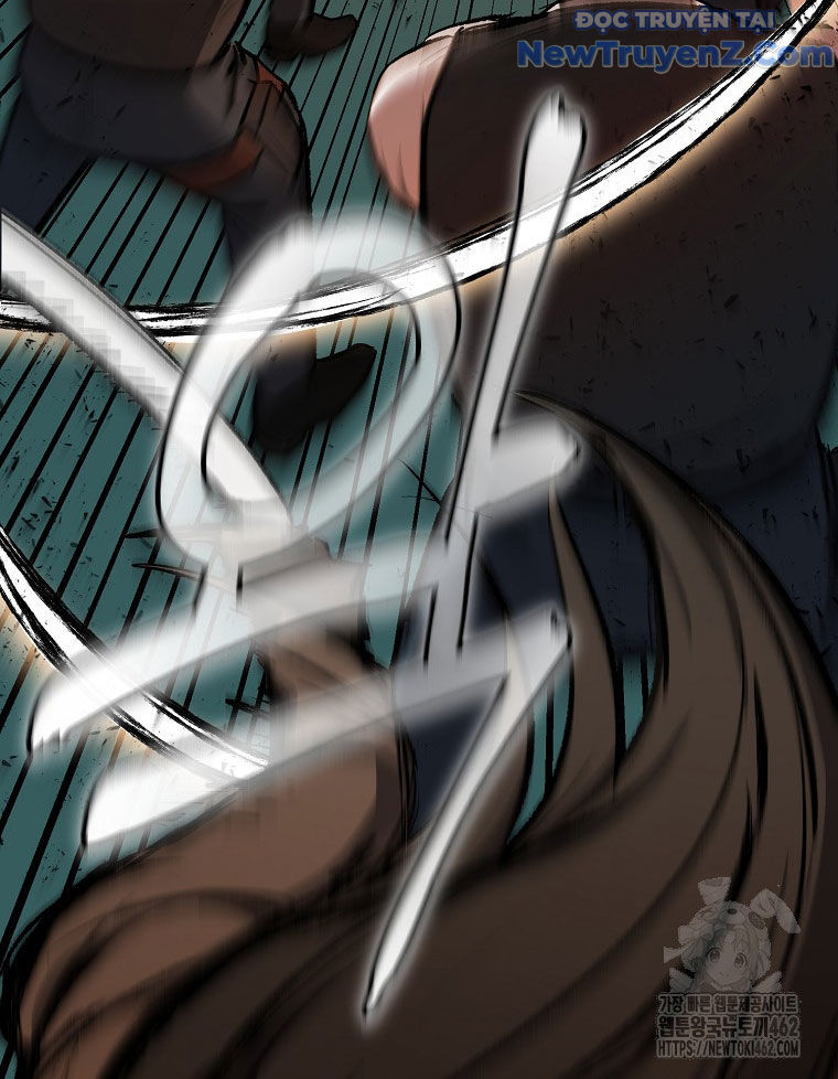 Kẻ Nào Đã Giết Vợ Tôi? chapter 14 - Trang 127