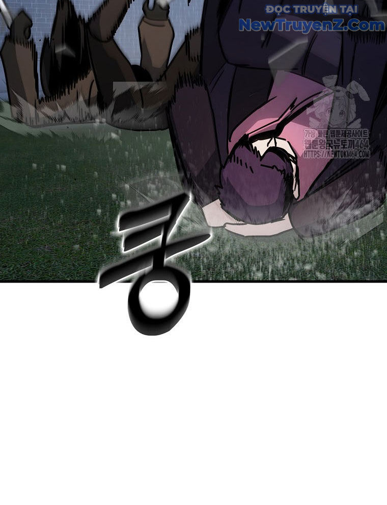 Kẻ Nào Đã Giết Vợ Tôi? chapter 15 - Trang 105