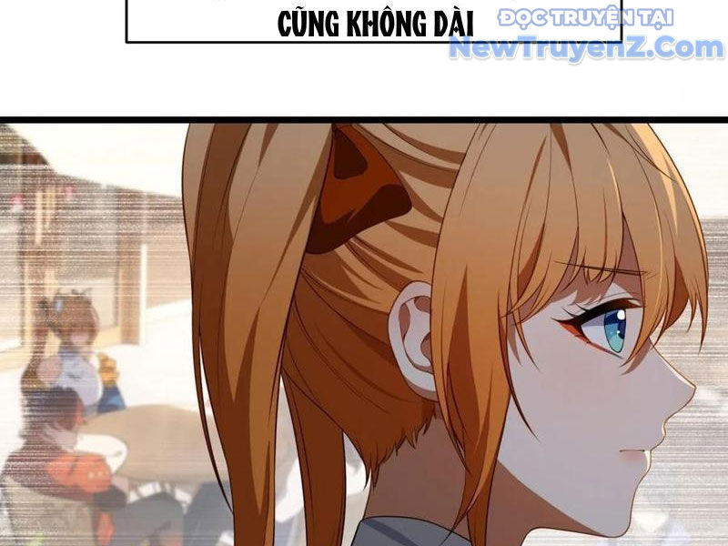 Bật Hack Mà Vẫn Là Tông Môn Yếu Nhất Sao? chapter 18 - Trang 21