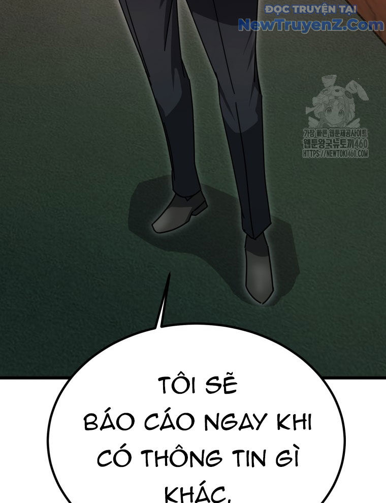Kẻ Nào Đã Giết Vợ Tôi? chapter 7 - Trang 37
