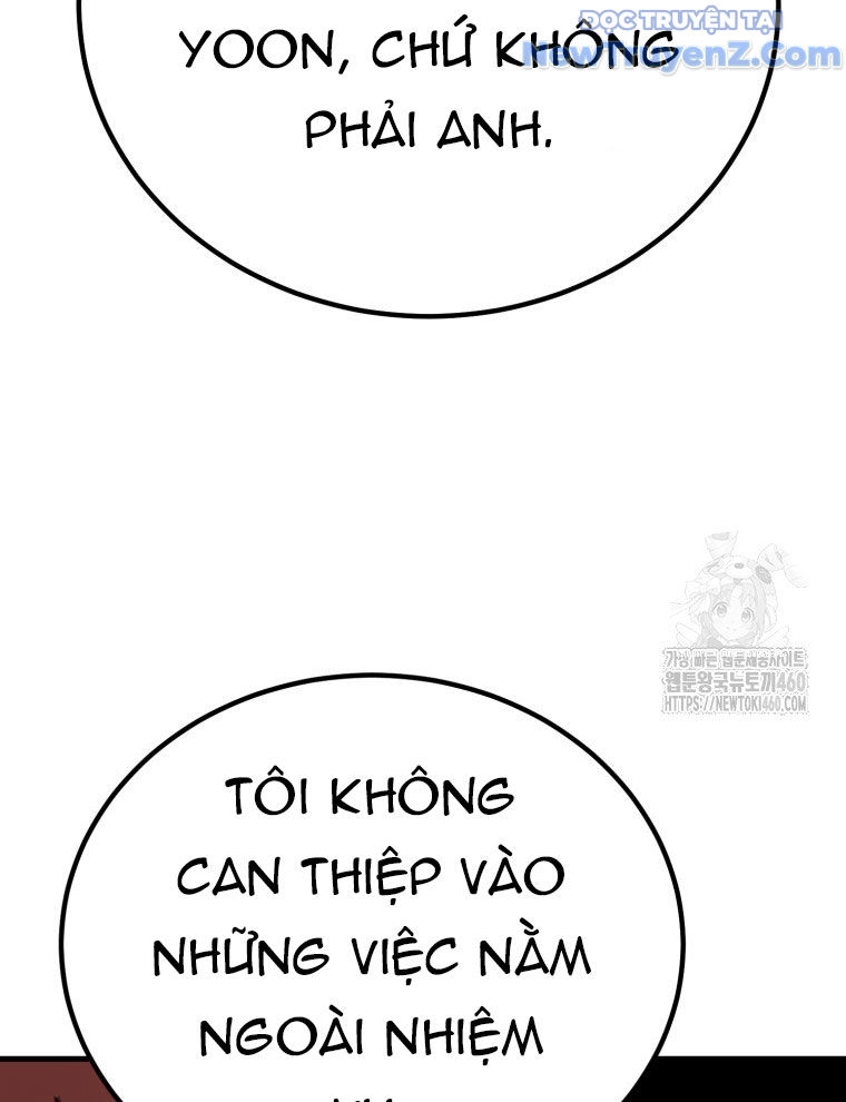 Kẻ Nào Đã Giết Vợ Tôi? chapter 5 - Trang 130