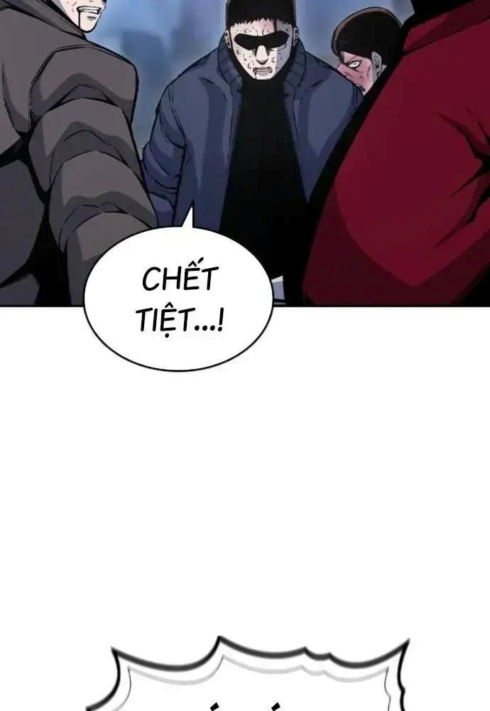 King Game chapter 108 - Trang 99