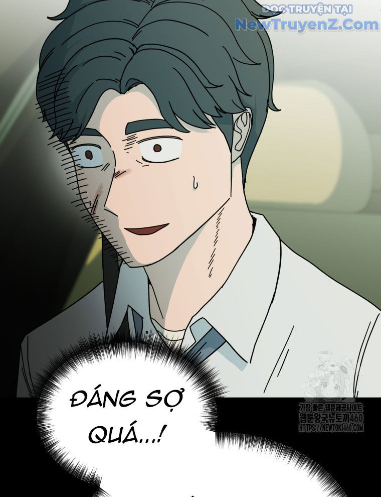 Kẻ Nào Đã Giết Vợ Tôi? chapter 8 - Trang 12