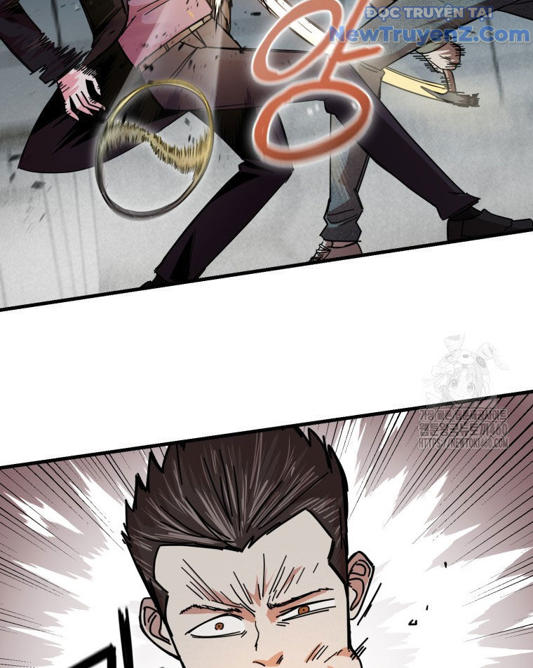 Kẻ Nào Đã Giết Vợ Tôi? chapter 6 - Trang 16
