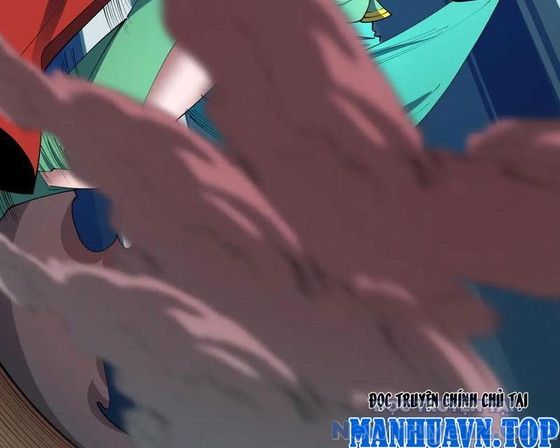 Kỷ Nguyên Kỳ Lạ chapter 482 - Trang 132
