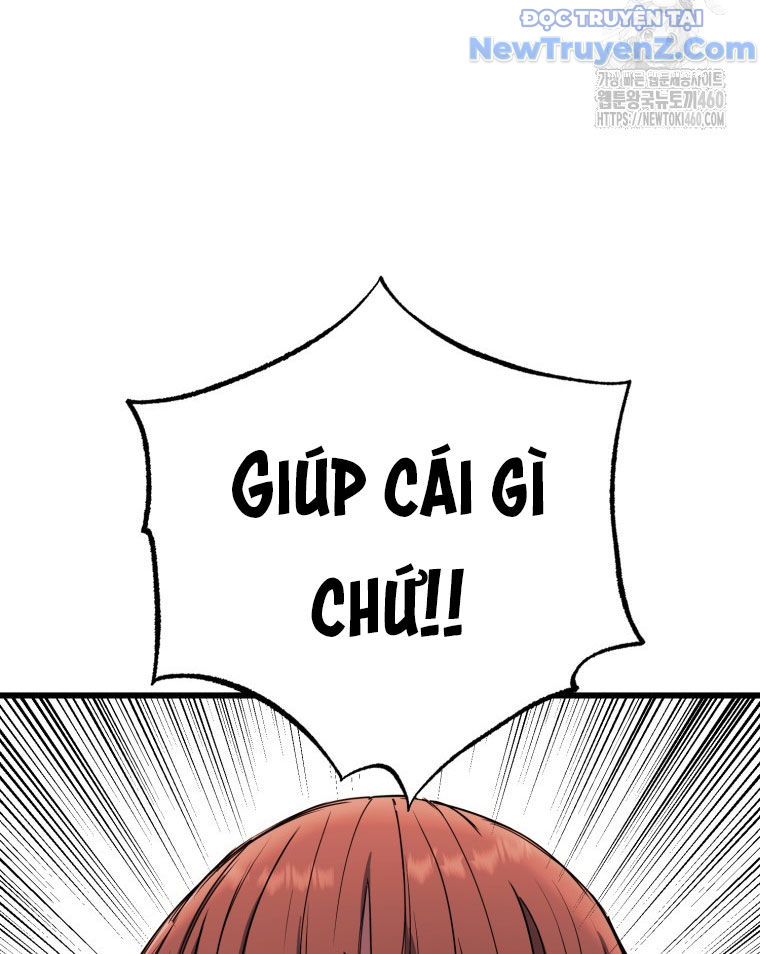 Kẻ Nào Đã Giết Vợ Tôi? chapter 8 - Trang 125