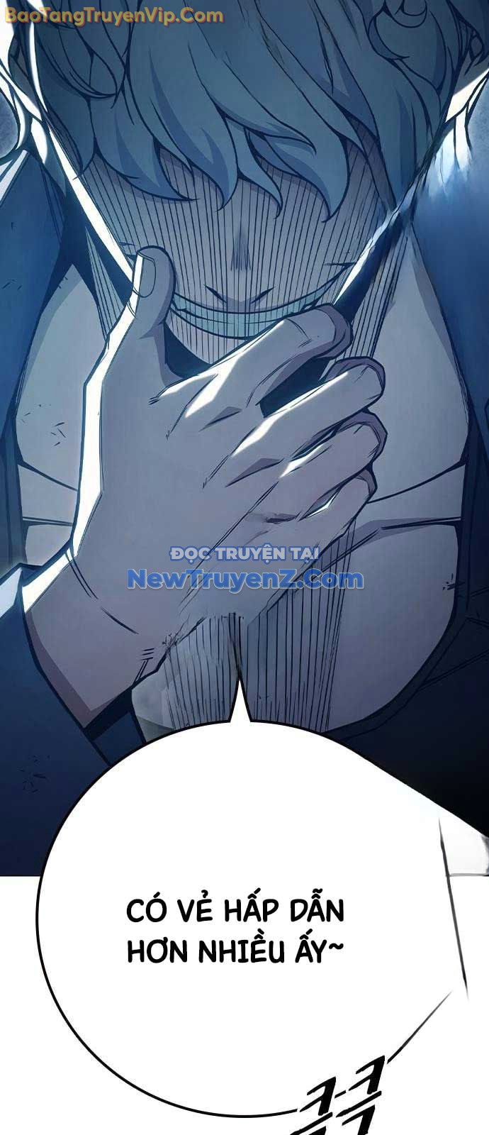 Nhà Tù Vị Thành Niên chapter 52 - Trang 106