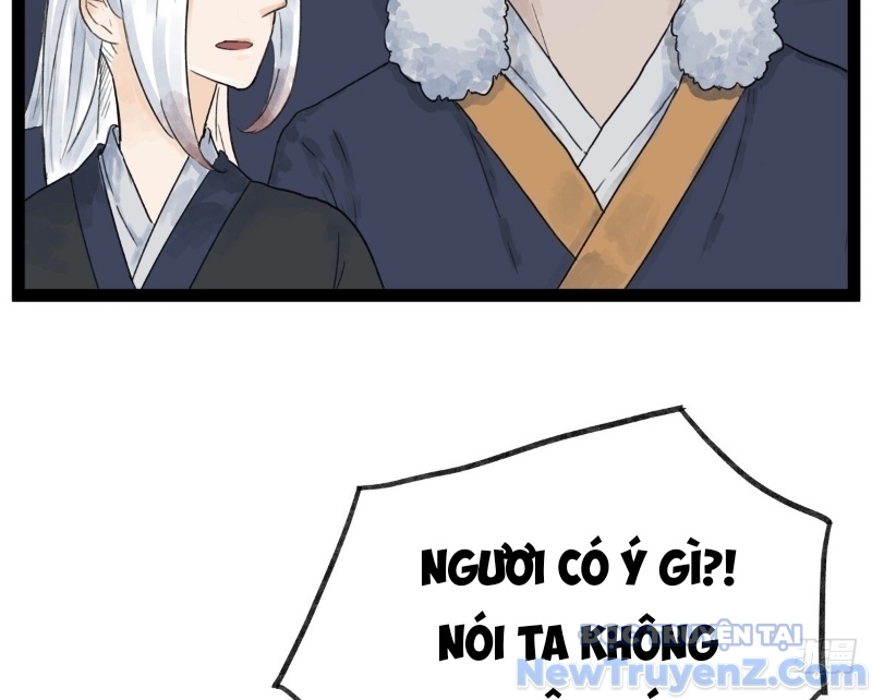 Hiệp Khách Hành Bất Thông chapter 45 - Trang 22