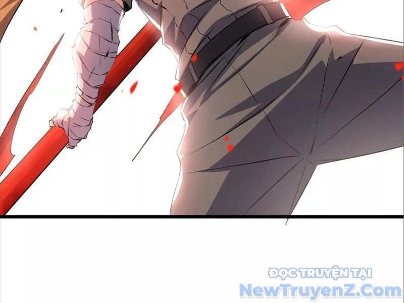 Mạt Thế Cẩu Sinh: Gián Giúp Ta Chồng Buff chapter 43 - Trang 138