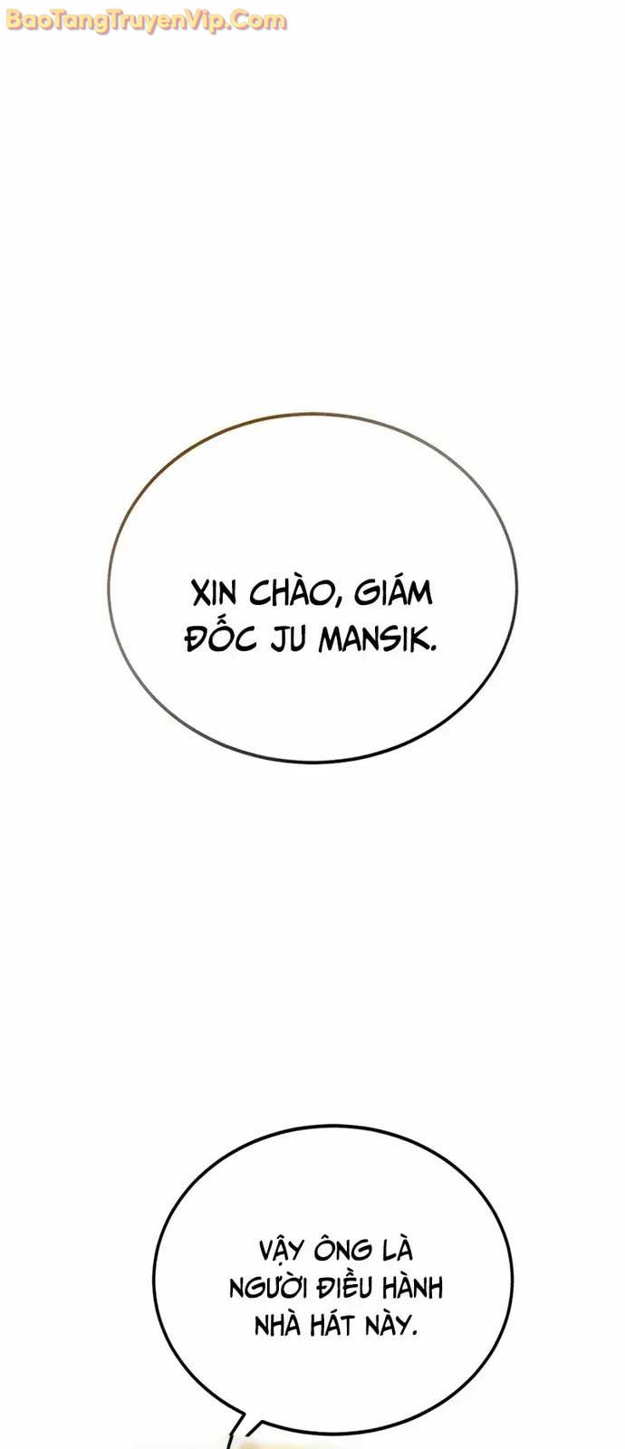 Diễn Viên Ngàn Mặt chapter 11 - Trang 1