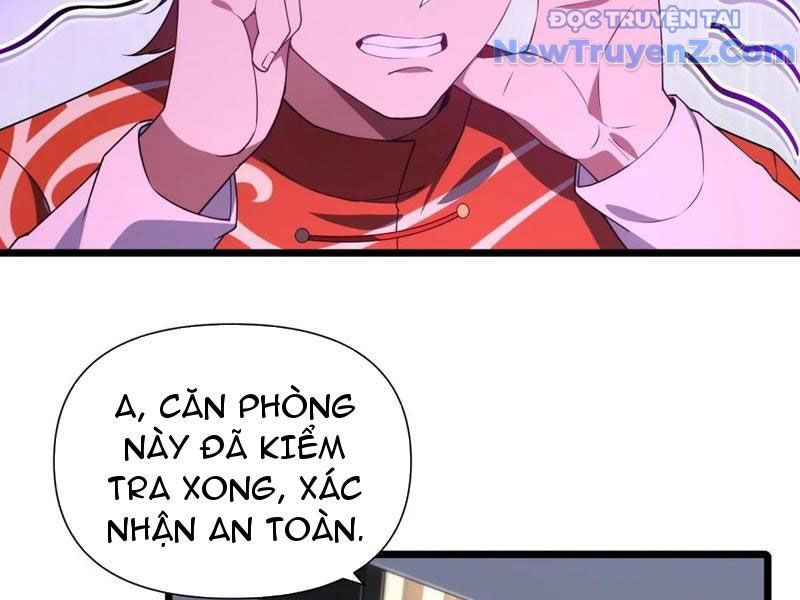 Bật Hack Mà Vẫn Là Tông Môn Yếu Nhất Sao? chapter 19 - Trang 120