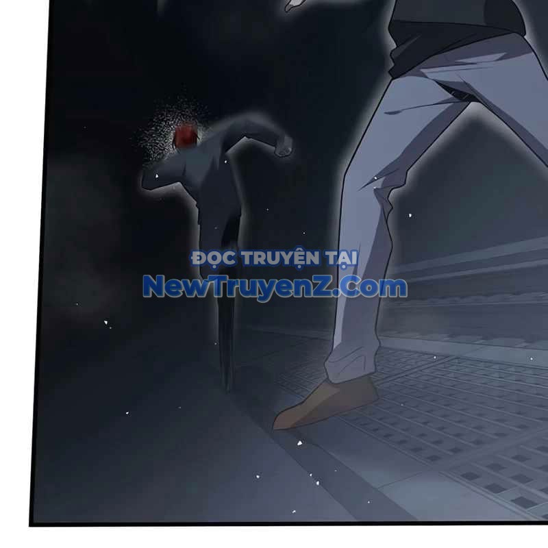 Ah, Thật Tuyệt Khi Còn Sống chapter 53 - Trang 68