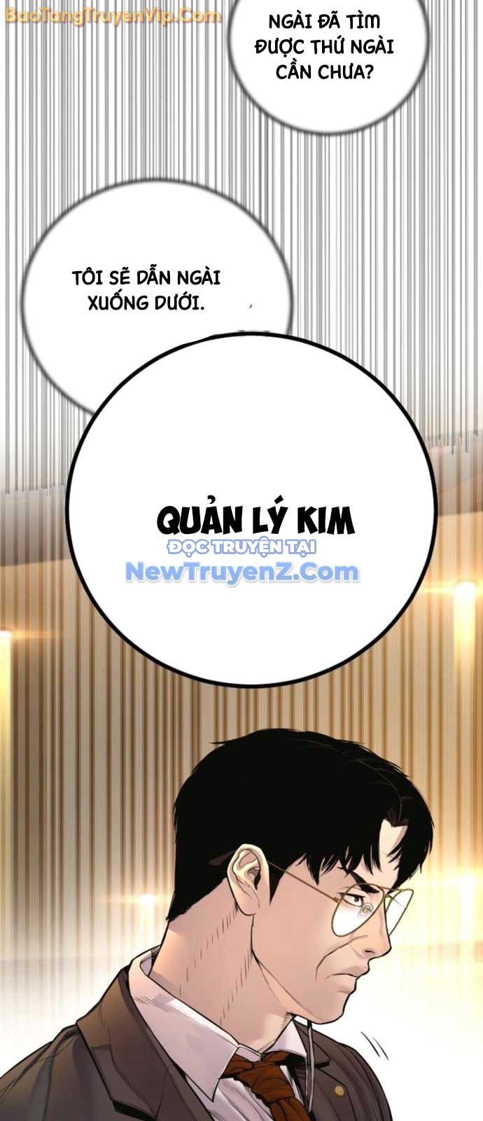 Bố Tôi Là Đặc Vụ chapter 192 - Trang 136