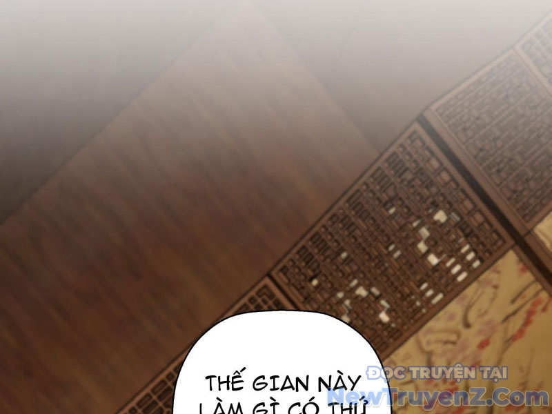 Đấu Khúc Thiên Hạ chapter 9 - Trang 33
