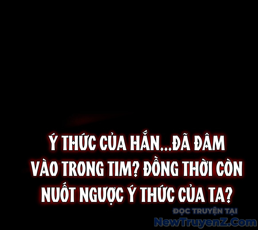 Phong Yêu Vấn Đạo chapter 158 - Trang 61