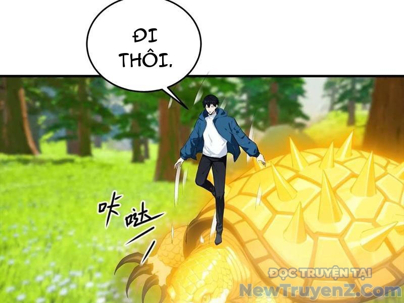 Toàn Dân Ngự Thú: Bắt Đầu Từ Sơn Hải Kinh, Càn Quét Toàn Cầu chapter 39 - Trang 70