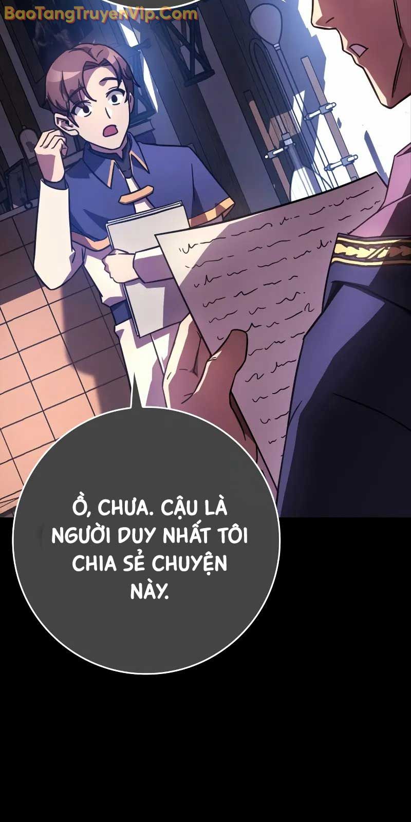 Pháp Sư Thiên Tài Phá Vỡ Giới Hạn chapter 1 - Trang 88