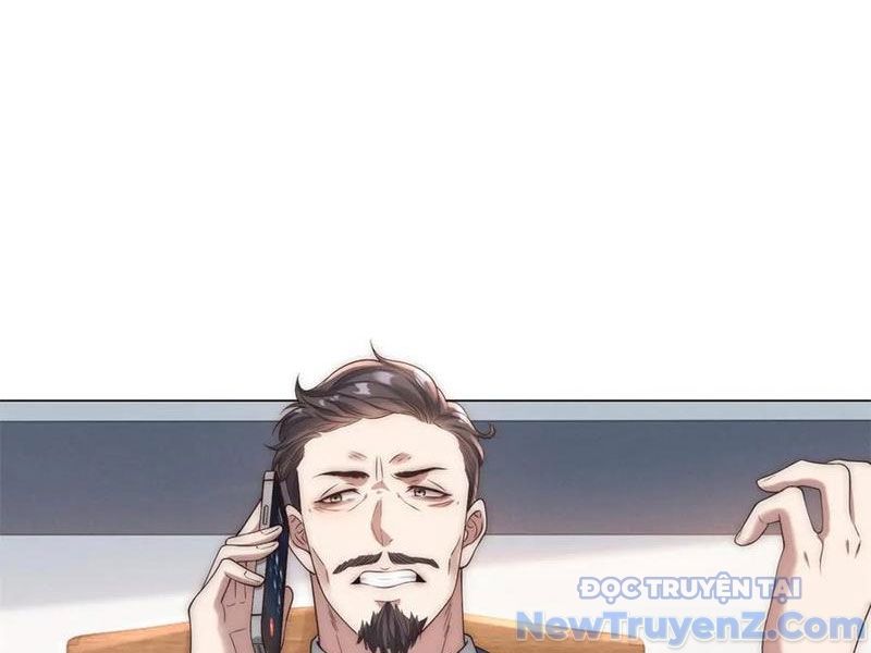Trở Thành Vô Địch Bằng Hệ Thống Giảm Giá Trị chapter 37 - Trang 28