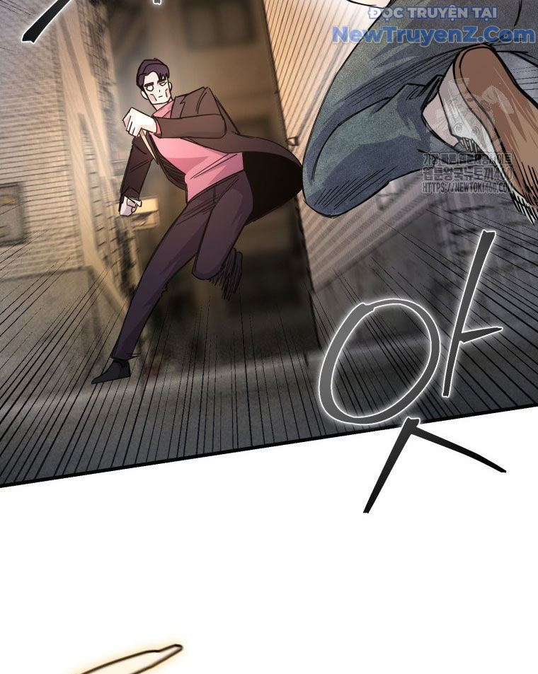 Kẻ Nào Đã Giết Vợ Tôi? chapter 6 - Trang 21