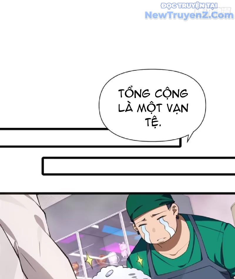 Bật Hack Mà Vẫn Là Tông Môn Yếu Nhất Sao? chapter 13 - Trang 57