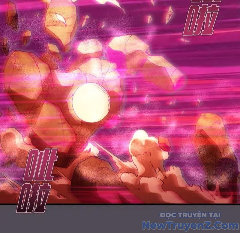 Cao Đẳng Linh Hồn chapter 334 - Trang 14