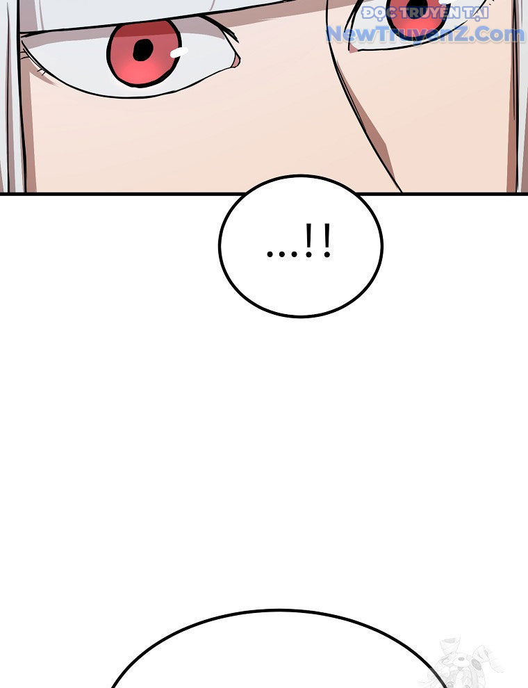 Kẻ Nào Đã Giết Vợ Tôi? chapter 16 - Trang 44